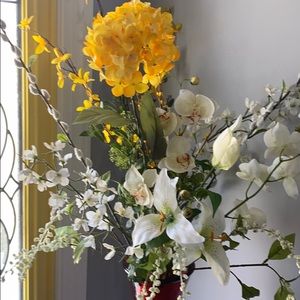 MAKE OFFERS TO ME PLEASE!  Reasonable please.  All gotta go!! Need my closet!!!